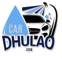 CARDHULAO.C0M