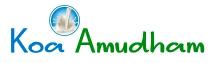 Koa Amudham