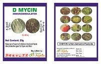 D MYCIN