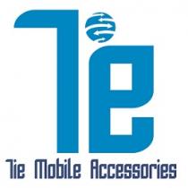 TIE MOBILE ACCESSORIES