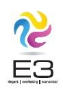 E3