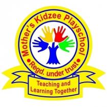 Mother's Kidzee Playschool