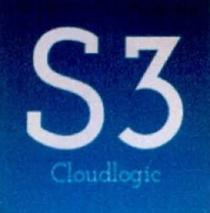 S3 Cloudlogie