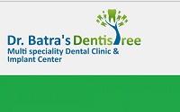 DR BATRA'S DENTISTREE