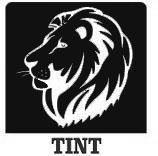 TINT with LION