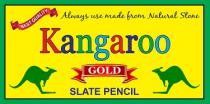 KANGAROO