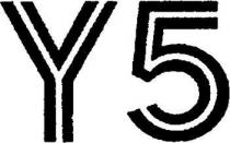 Y5
