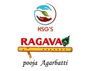 KSG'S RAGAVA