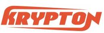 KRYPTON