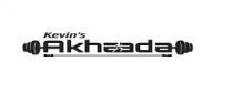 Kevin's Akhaada