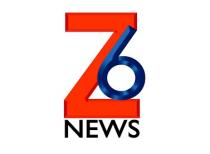 Z6 NEWS