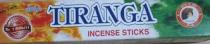 JAIN TIRANGA