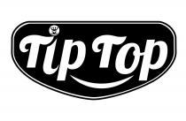 TIPTOP