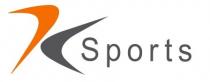 KSPORTS