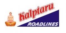 Kalptaru ROADLINES