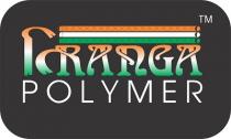 TIRANGA POLYMER