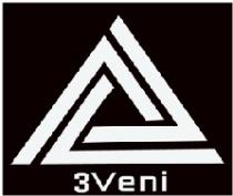 3Veni