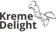 Kreme Delight
