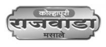 KOLHAPURI RAJWADA MASALE