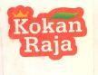 Kokan Raja