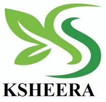 KSHEERA