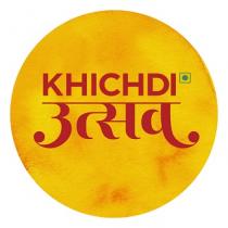 KHICHDI Utsav