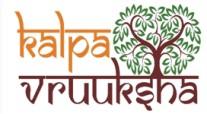 KALPA VRUUKSHA