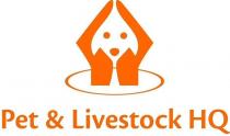 Pet & Livestock Hq