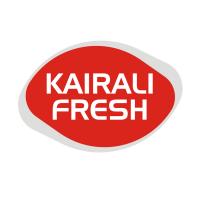 KAIRALI FRESH
