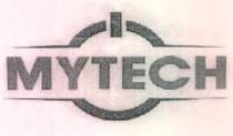 MYTECH