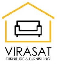 VIRASAT