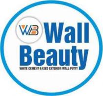 WB WALL BEAUTY