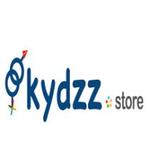 KYDZZ.STORE