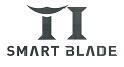 TI SMART BLADE
