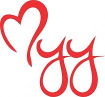 MYY