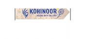 KOHINOOR KRSNA BATH GALLERY