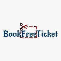 Book Free Ticket
