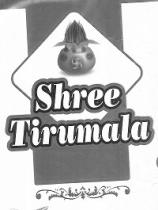 Shree Tirumala