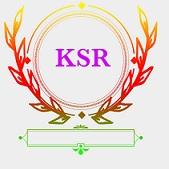 KSR