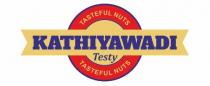 KATHIYAWADI TESTY