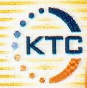 KTC