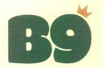 B9