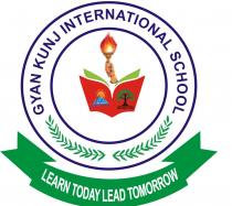 Gyan Kunj International School