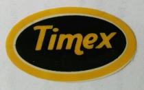 TIMEX