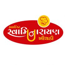 SWADISHT SWAMINARAYAN KHICHDI