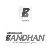 MYK Laticrete Bandhan
