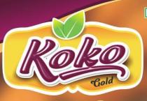 KOKO-GOLD