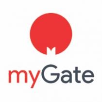 myGate