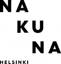 Na Ku Na Helsinki
