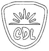 CDL